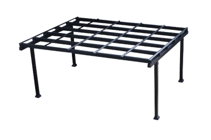 Solar Carport