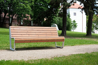 BOROLA - Fahrradständer - Stadtmöbel.de