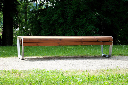 BOROLA - Fahrradständer - Stadtmöbel.de